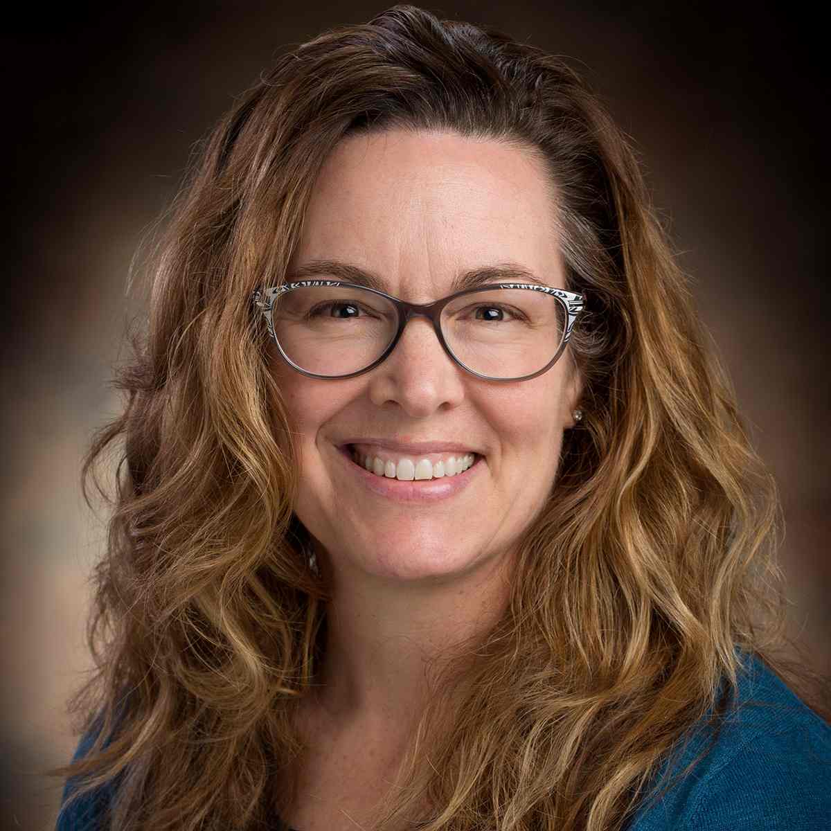 Marion Nielson, MS, MA, CCC-SLP